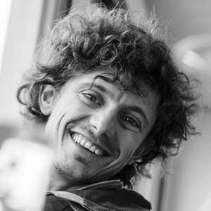 Klaus Dell'Orto