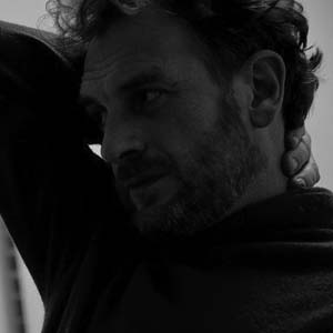 Matteo Martini