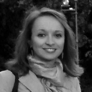 Mirta Vernice