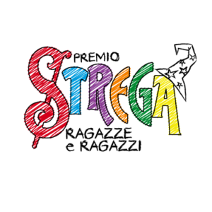 Premio Strega