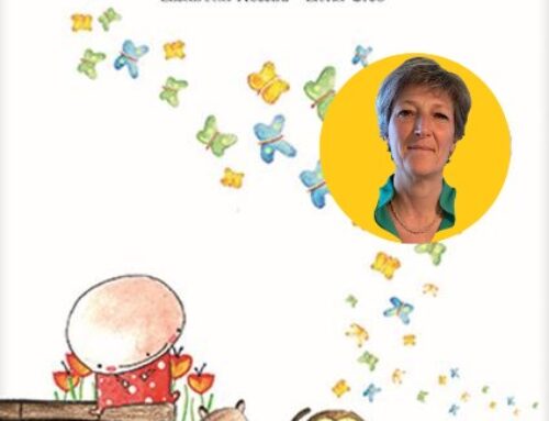 I CONSIGLI DI LETTURA DI LAURA CAMPANELLO: I bambini devono essere felici. Non farci felici …